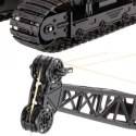 Dźwig gąsienicowy Alloy 1:14 15CH 2.4GHz RTR