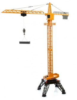 Dźwig zdalnie sterowany 1:14 12CH 2.4GHz RTR