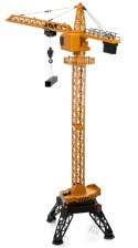 Dźwig zdalnie sterowany 1:14 12CH 2.4GHz RTR