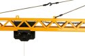 Dźwig zdalnie sterowany 1:14 12CH 2.4GHz RTR