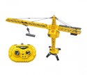 Dźwig zdalnie sterowany 1:14 12CH 2.4GHz RTR