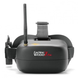 VR-007 PRO (5.8GHz, 40CH, 480x272, 4.3