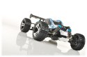 High Speed Buggy 1:18 4WD 2.4GHz- Niebieski