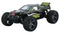 Himoto E18XT Truggy Centro V2 1:18 2.4GHz RTR Brushed- 28651