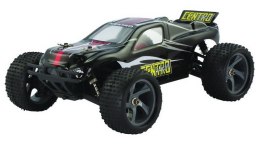 Himoto E18XT Truggy Centro V2 1:18 2.4GHz RTR Brushed- 28651