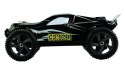 Himoto E18XT Truggy Centro V2 1:18 2.4GHz RTR Brushed- 28651