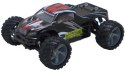 Himoto E18MT Mastadon Monster Truck 4WD V2 1:18 2.4GHz RTR- 28661