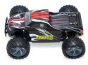 Himoto E18MT Mastadon Monster Truck 4WD V2 1:18 2.4GHz RTR- 28661