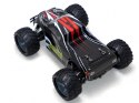 Himoto E18MT Mastadon Monster Truck 4WD V2 1:18 2.4GHz RTR- 28661