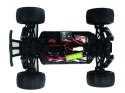 Himoto E18MT Mastadon Monster Truck 4WD V2 1:18 2.4GHz RTR- 28661