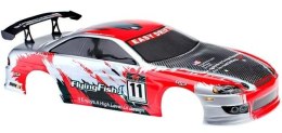 Karoseria Drift Car 1:10 - 12304
