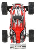 L929 Super FXRCD Genesis 2.4GHz 1:32 RTR - Czerwony