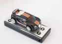 Mini Car RC 1:58 - kolor losowy