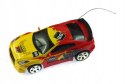 Mini Car RC 1:58 - kolor losowy