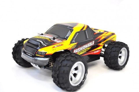 Monster Truck A979-A 1:18 4WD 2.4GHz