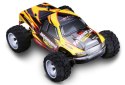 Monster Truck A979-A 1:18 4WD 2.4GHz
