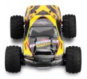 Monster Truck A979-A 1:18 4WD 2.4GHz