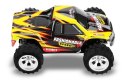 Monster Truck A979-A 1:18 4WD 2.4GHz