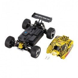Off-road Car - RTR 1:18 4WD 2.4GHz