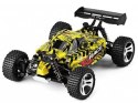 Off-road Car - RTR 1:18 4WD 2.4GHz