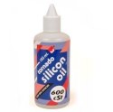 Olej do amortyzatorów 600 cSt - 150ml