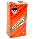 Paliwo Tornado Car 25% 5.0L Off-road