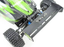 Perfect A959-A 1:18 4WD 2.4GHz