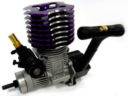 Silnik Nitro SH CXP VX-18 - 02060T18