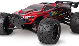 Truggy Racer 2WD 1:12 2.4GHz RTR- Czerwony