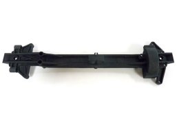 Górny pokład 1 szt. - 31002