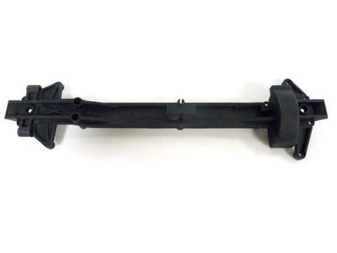 Górny pokład 1 szt. - 31002