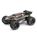 Victorious A333 1:12 2WD 2.4GHz