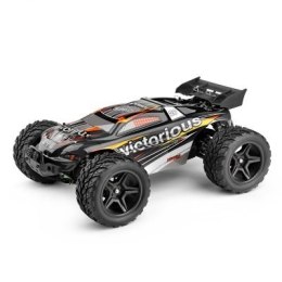 Victorious A333 1:12 2WD 2.4GHz