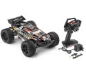 Victorious A333 1:12 2WD 2.4GHz