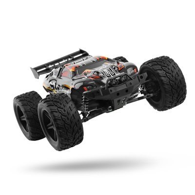 Victorious A333 1:12 2WD 2.4GHz