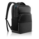 Dell Pro Plecak 15 PO1520P