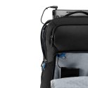 Dell Pro Plecak 15 PO1520P