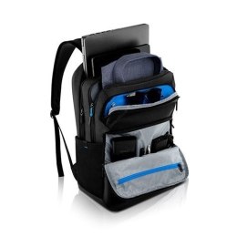 Dell Pro Plecak dla rozmiaru 17 
