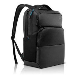 Dell Pro Plecak dla rozmiaru 17 