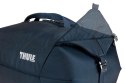 Thule Subterra duffel 45L TSWD-345 Mineral, Carry-on luggage