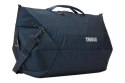 Thule Subterra duffel 45L TSWD-345 Mineral, Carry-on luggage