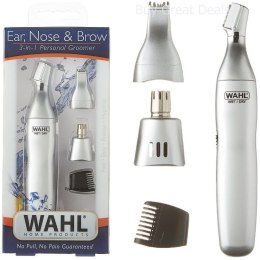 Wahl "Ear, Nose & Brow 3-in-1 5545-2416"