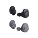 Audio Technica ATH-CKR7TWGY Headband/On-Ear, Wireless, Microphone, Brown Grey, Wireless