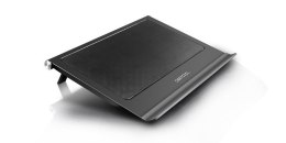Deepcool Laptop Cooler Up to 17.3 N65