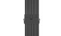 Deepcool PSU Extension kabel DP-EC300-24P-BK Black, 345 x 62 x 17 mm