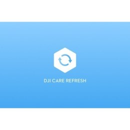 DJI Care Refresh (for Osmo Action Camera)