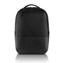 Plecak Dell Pro Plecak 15