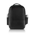 Plecak Dell Pro Plecak 15
