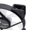 Fractal Design Prisma AL-12 ARGB 3-pack Case fan