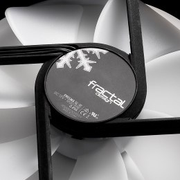 Fractal Design Prisma SL-12 White Case fan